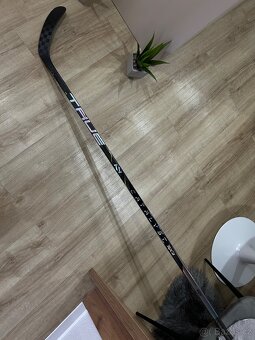 ✅ 2 x - ĽAVÁ TRUE CATALYST 9x3 - P92 - 75 FLEX - 182 CM ✅ - 2