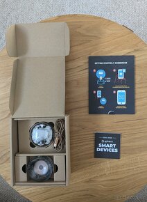 Sphero BOLT - 2