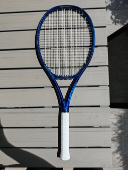 Tenisová raketa YONEX EZONE 98L - 2