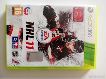 Ps3 - 2