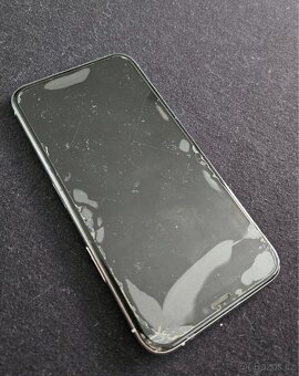 iPhone 🍎 V.Ý.K.U.P 🍎 - 2