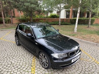 Bmw - 2