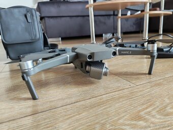 DJI Mavic 2 Pro - 2