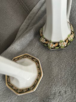 Dekorační Starozitny set - 2