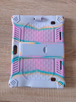 KATUMO pouzdro na 10" tablet - 2