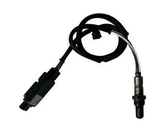 Řídící jednotka NOx 03N907807N Škoda Kodiaq 7N r.v. 2021 - 2