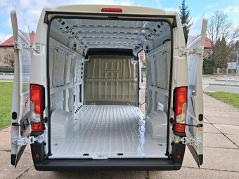 Stěhování a převozy – Královéhradecký kraj - 2