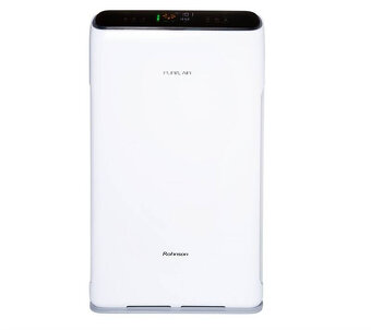 Čistička vzduchu Rohnson R-9600 - 2