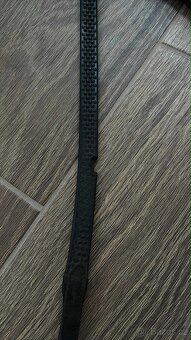 Prodám otěže a beránek - 2