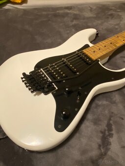 Jackson Adrian Smith SDX MN SW - 2