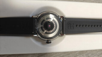 Hodinky Sequent Supercharger 2 Premium HR - 2