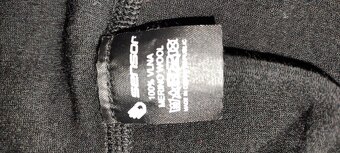 Sensor dámské merino triko vel. L - 2