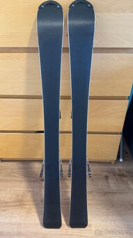 dětský sjezdový set (cca 6 let) - 2