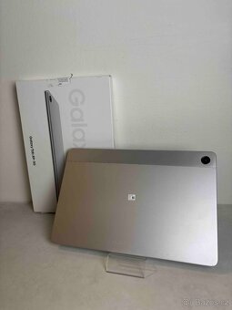 Samsung Galaxy Tab A9+ 5G - 2