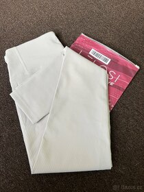 Lelosi Move Isabella - 2