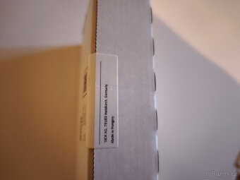 Bezpečnostní relé SICK - 2