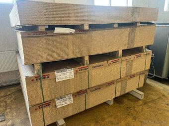 DTDL H1487 ST22 Borovice Bramberg SC 2800/2070/18 - 2