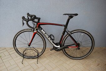Eddy Merckx San Remo 76 54CM - 2