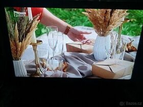 LG 32LJ500V,32lb561v,32LV375s,37LV3550 - 2