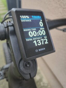 🎄Vánoční ponuka🎄 Cube stereo hybrid hpc 160 slx 750 - 2