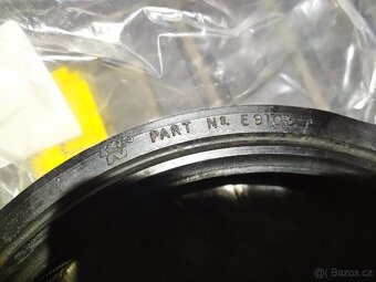 K&N filtr favorit Felicia - 2