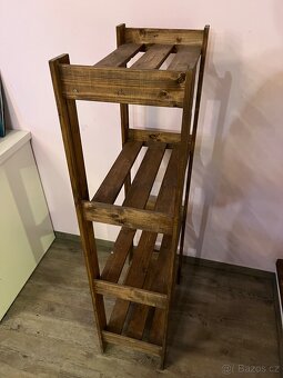 ALBERT Policový díl - 2