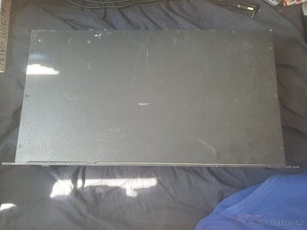 Digidesign audio interface 888 - 2