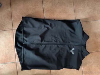 Bunda PSí Hubík - 2