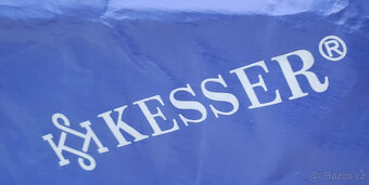 Bazénová plachta - 2