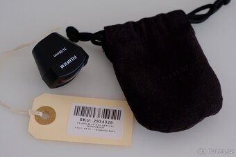 Fujifilm hledáček VF-X21 - 2