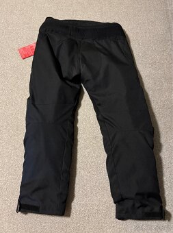 Rst kalhoty textilní - 2