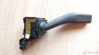 Levá páčka světel 1K0953513 - 2