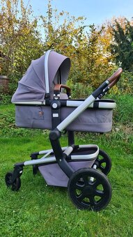 Dětský kočárek Joolz Day 2 - 2