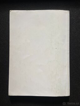 Strojnictví pro SOU nestrojírenská – učebnice - 2