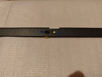 LCD rámeček bezel Dell Latitude 5420 5421 5430 - 2