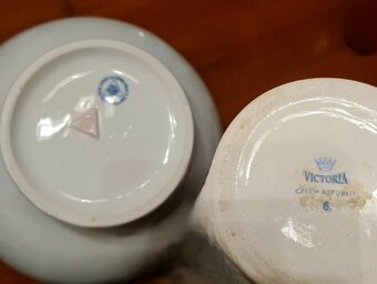 Váza velká, amfora - 2