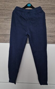 Tepláky Harry Potter 146/152 - 2