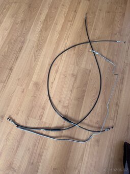 Indian Scout Bobber - 2