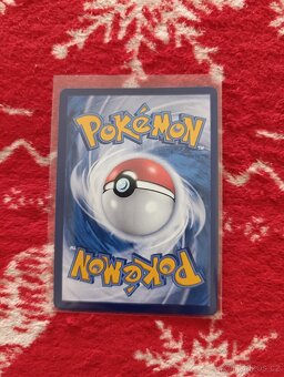 MEOWTH FULL ART CN - 2