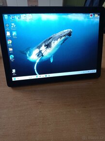 Dell Latitude 5285 - 2