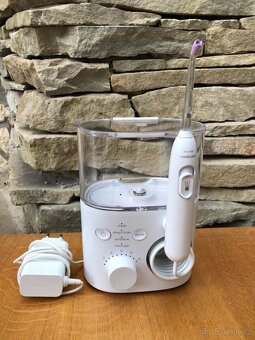 Dentální sprcha Philips - 2