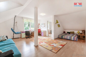 Prodej rodinného domu, 250 m², Světlá pod Ještědem - 2
