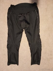 Motokalhoty W-TEC - 2