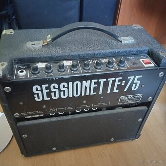 Session - 2