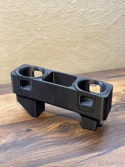 Cup holder audi A3 8l - 2