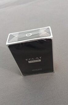 Oriflame Eclat Pánská Toaletní Voda 75 ml - 2