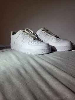 Nike air force - 2