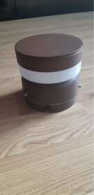 Redo CYCLO-AP LED 6W - venkovní svítidlo LED - 2