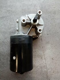 Motorek stěračů 1C0955119 - 2