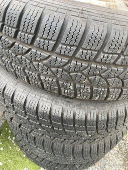 165/70 R13 - 2